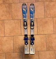 Tecno pro skitty ski 90 cm Bayern - Hallstadt Vorschau