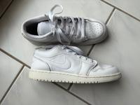 Jordan 1 low Bayern - Obergriesbach Vorschau