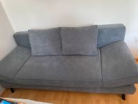 Couch zum Ausziehen Bayern - Mintraching Vorschau