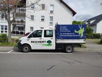 T5 Pritsche mit Doppelkabine Privatverkauf Rheinland-Pfalz - Alzey Vorschau