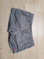 edc Short Damen Bayern - Aholming Vorschau
