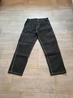 Baggy Jeans gr.M Von New Yorker Thüringen - Erfurt Vorschau