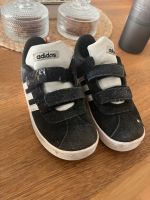 Adidas Kinderschuhe gr. 27 Berlin - Spandau Vorschau