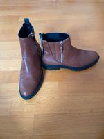 NEU Esprit Schuhe mit Etikett Niedersachsen - Lüneburg Vorschau