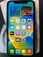 iPhone 11 - neues Display Bayern - Roth Vorschau