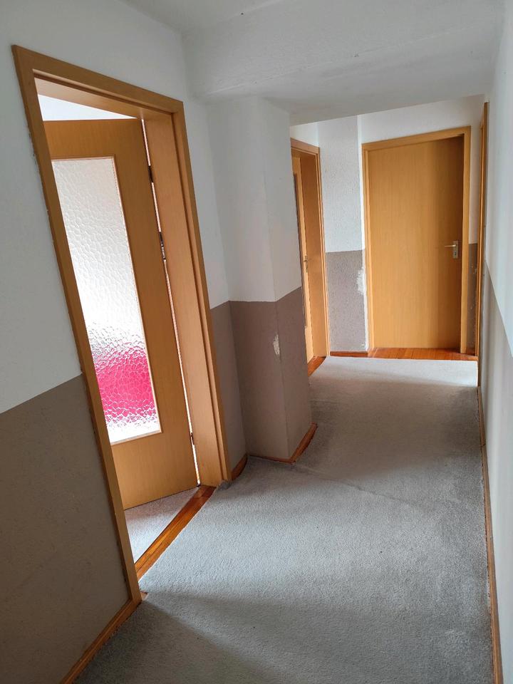Zimmer zur Miete