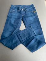 G-Star Jeans Lynn Skinny WMN  26/32 Hessen - Schwalbach a. Taunus Vorschau