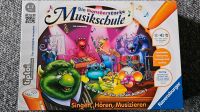 Tiptoi die Monsterstarke Musikschule Hessen - Fritzlar Vorschau