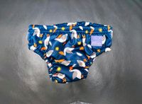 Babybadehose/ Schwimmwindel Gr. 12-15kg - neu Hessen - Fulda Vorschau