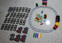 Lego duplo Set mit Zubehöt Sachsen-Anhalt - Klein Quenstedt Vorschau