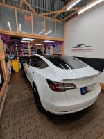 Scheibentönung Tesla Model 3 Hannover - Ricklingen Vorschau