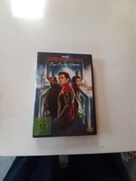 Spiderman Far From Home Bayern - Wunsiedel Vorschau