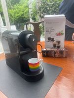 Kaffeemaschine Tchibo Cafissimo NEU Kr. München - Gräfelfing Vorschau