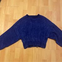 Sweatshirt in Größe S Berlin - Wilmersdorf Vorschau