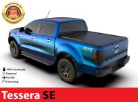 Laderaumabdeckung Tessera SE für Ford Ranger XL/XLT D/C ab 2012+ Baden-Württemberg - Bad Saulgau Vorschau