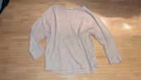 Opus Shirt Gr. 38 M rosa langarm Oberteil Pulli Pullover Sunshine Hessen - Gladenbach Vorschau