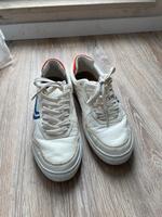 Sneaker von Genesis in 42 Walle - Utbremen Vorschau