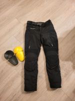 Motorradhose FLM Gr. 19 Baden-Württemberg - Crailsheim Vorschau