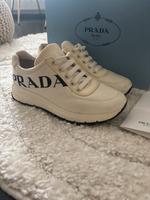 Prada Sneaker Nordrhein-Westfalen - Dormagen Vorschau