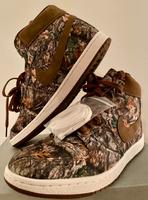 Nike Herrenschuh Köln - Bayenthal Vorschau