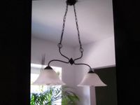 Deckenlampe Retro Nordrhein-Westfalen - Nordkirchen Vorschau