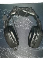 Playstation gaming Headset Baden-Württemberg - Kenzingen Vorschau