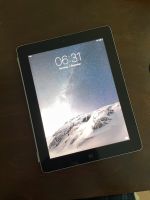 iPad 2 16gb + Hülle Berlin - Charlottenburg Vorschau