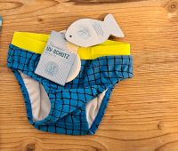 UV Schutz Badehose NEU Sterntaler Baby Kleinkind Baden-Württemberg - Rottenburg am Neckar Vorschau