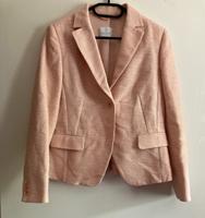 Schönes Damen Jacket Gr 38 Rheinland-Pfalz - Nierstein Vorschau