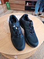 Arbeitschuhe München - Pasing-Obermenzing Vorschau