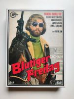 Blutiger Freitag Limited Edition Blu-ray/DVD Box Nordrhein-Westfalen - Mülheim (Ruhr) Vorschau