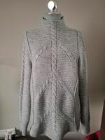 GAP Strickpullover M Niedersachsen - Lohne (Oldenburg) Vorschau