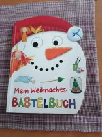 Mein Weihnachts-Bastelbuch Rheinland-Pfalz - Ehlscheid Vorschau