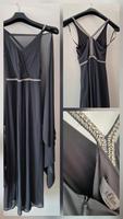 Langes Abendkleid s.Oliver  Black Niedersachsen - Neustadt am Rübenberge Vorschau