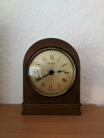 Uhr Schmeckenbecher, ca. 13 cm hoch Baden-Württemberg - Ochsenhausen Vorschau