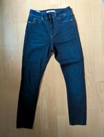 ❤️ Neuwertige Jeans von Mavi fast zu verschenken ❤️ Saarland - Neunkirchen Vorschau