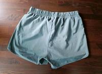 Shorts von only, Fitness Hose only Play Nordrhein-Westfalen - Minden Vorschau
