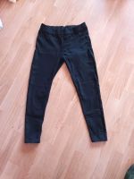 Jeggings/leichte Jeanshose Schleswig-Holstein - Flensburg Vorschau