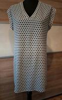 Damen Kleid Dresses Yessica Gr 38 Baden-Württemberg - Pforzheim Vorschau