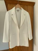 Blazer, Sakko von H&M Gr. EU 34 Nürnberg (Mittelfr) - Oststadt Vorschau