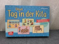 Große Karten für Kids zur Vorbereitung auf den Kindergarten Dortmund - Innenstadt-Ost Vorschau