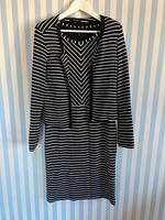 Kleid mit Jacke COMMA 40 Saarland - Merchweiler Vorschau
