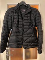The North Face Daunenjacke Jacke Gr.L Nordrhein-Westfalen - Kempen Vorschau
