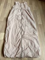 Schlafsack Winter 110cm 2TOG Rheinland-Pfalz - Waldsee Vorschau