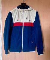 Jack and Jones Windjacke für Herren Größe S Thüringen - Mühlhausen Vorschau
