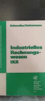 Industrielles Rechnungswesen IKR Kaufmännische Rechnungswesen Hamburg-Mitte - Hamburg Billstedt   Vorschau