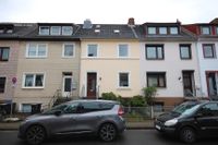 RMH in Bremen-Huckelriede, 2 ETW's, Sanierungsbedarf Bremen - Neustadt Vorschau