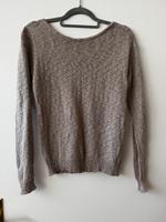 Pullover mit Spitze Damen Pimkie  Versand möglich München - Laim Vorschau