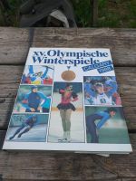 Fußballbücher Sachsen-Anhalt - Könnern Vorschau