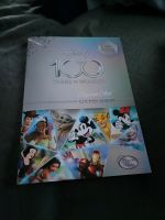 Disney 100 crystal art sticker Bayern - Meitingen Vorschau